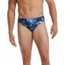 TYR Reflecta Badetrusser male