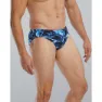 TYR Reflecta Badetrusser male