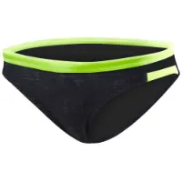 TYR Sandblasted Cove Bikini Bunn female TYR Sandblasted Cove Bikini Bunn female