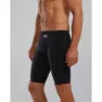 TYR Shockwave Solid Høyhøyde Jammer male