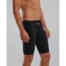 TYR Shockwave Solid Høyhøyde Jammer male