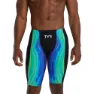 TYR Shockwave Volconyx High Waisted Jammer