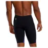 TYR Shockwave Volconyx High Waisted Jammer