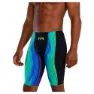 TYR Shockwave Volconyx High Waisted Jammer