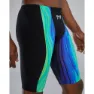 TYR Shockwave Volconyx High Waisted Jammer