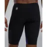TYR Shockwave Volconyx High Waisted Jammer