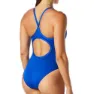 TYR Solid Durafast One Diamondfit Badetøy female