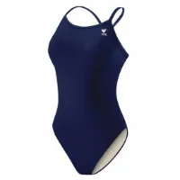 TYR Solid Tyreco Diamondfit Badetøy female TYR Solid Tyreco Diamondfit Badetøy female