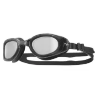 TYR Special Ops 2.0 Speil-svømmebriller unisex TYR Special Ops 2.0 Speil-svømmebriller unisex
