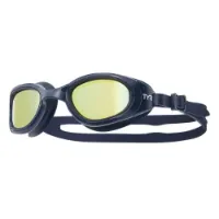 TYR Special Ops 2.0 Speil-svømmebriller unisex