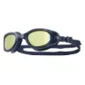 TYR Special Ops 2.0 Speil-svømmebriller unisex