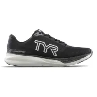 TYR Sr1 Tempo Runner Løpesko male