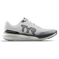 TYR Sr1 Tempo Runner Løpesko male