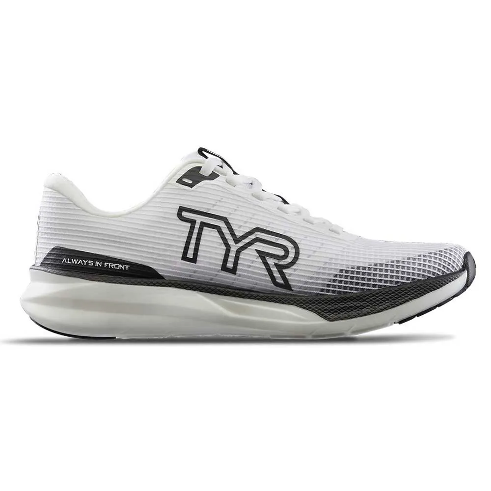 TYR Sr1 Tempo Runner Løpesko male TYR Sr1 Tempo Runner Løpesko male