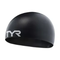 TYR Stealth-x Badehette unisex