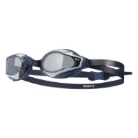 TYR Stealth-x Performance Svømmebriller unisex TYR Stealth-x Performance Svømmebriller unisex