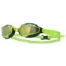 Elec lime