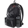 TYR Team Elite 40l Ryggsekk unisex, Black, One Size