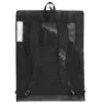 TYR Team Elite 40l Ryggsekk unisex, Black, One Size
