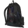 TYR Team Elite 40l Ryggsekk unisex, Black, One Size