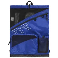 TYR Team Elite Mesh 40l Ryggsekk unisex