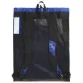 TYR Team Elite Mesh 40l Ryggsekk unisex, Royal, One Size