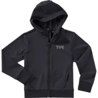 TYR Tech Jakke TYR Tech Jakke