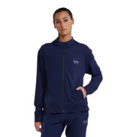 TYR Tech Jakke female