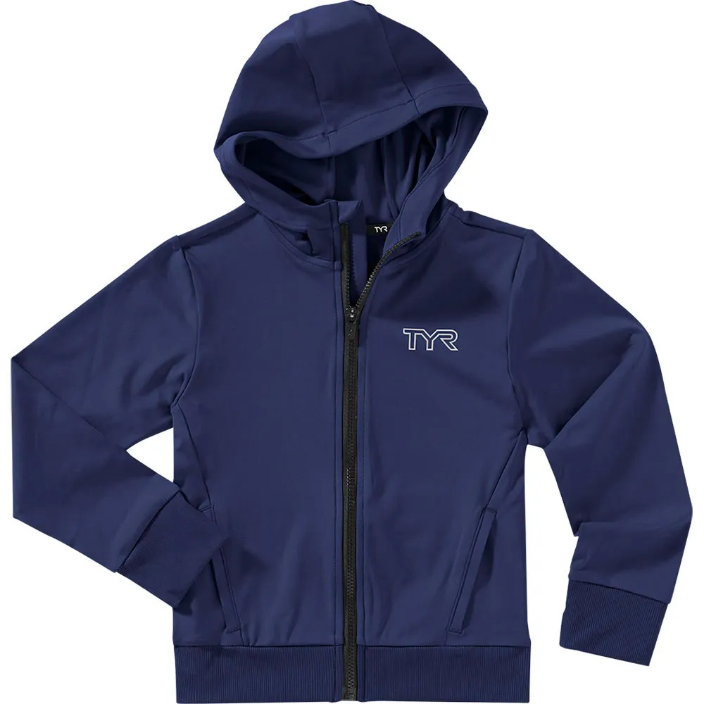 TYR Tech Jakke female TYR Tech Jakke female