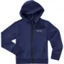 TYR Tech Jakke female