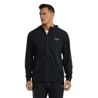 TYR Tech Jakke unisex
