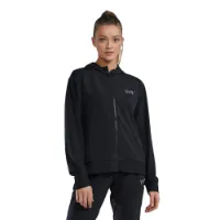 TYR Tech Jakke unisex