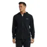 TYR Tech Jakke unisex