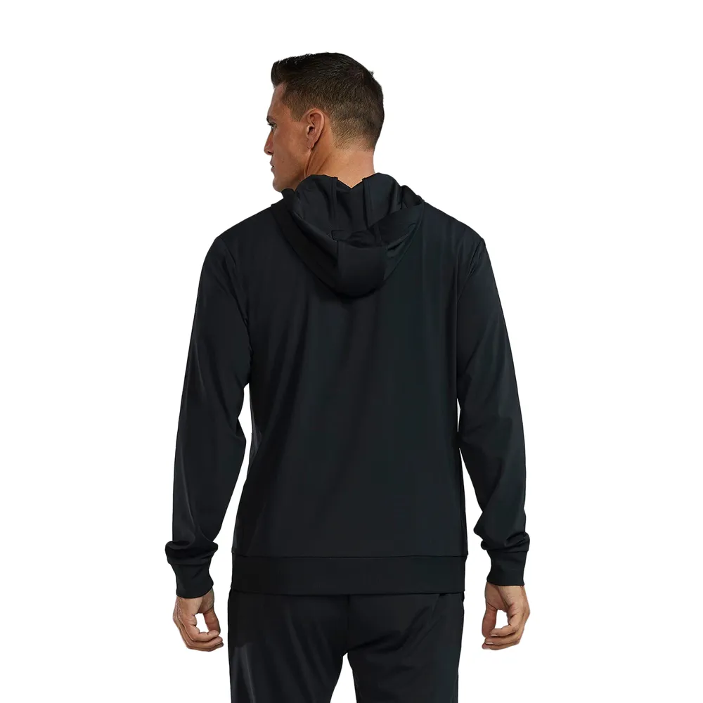 TYR Tech Jakke unisex