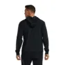 TYR Tech Jakke unisex