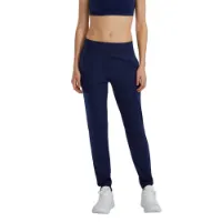 TYR Tech Joggers female