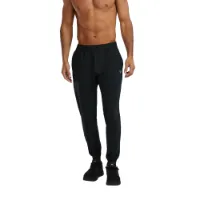 TYR Tech Joggers female TYR Tech Joggers female