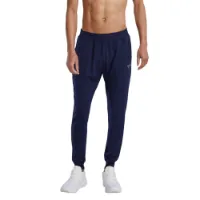 TYR Tech Joggers female TYR Tech Joggers female