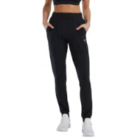 TYR Tech Joggers female