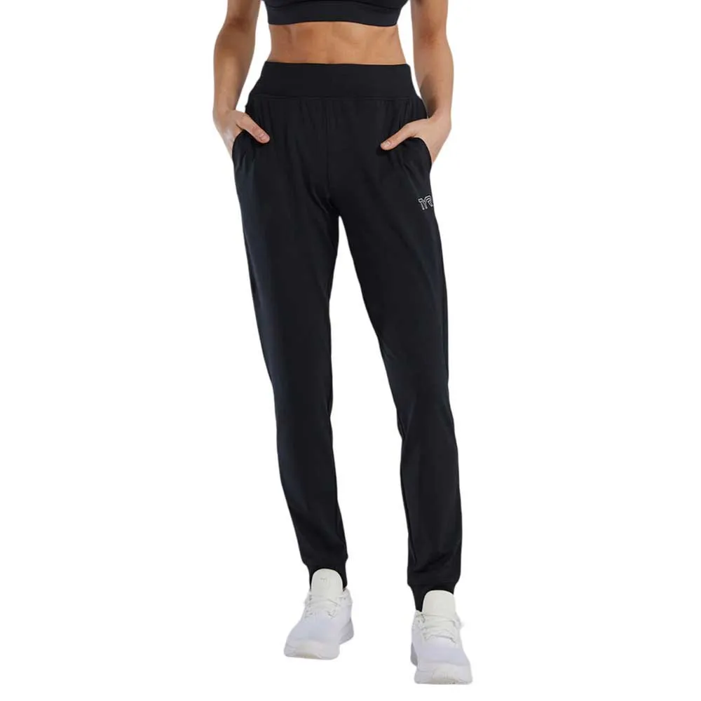 TYR Tech Joggers female