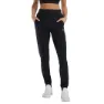 TYR Tech Joggers female