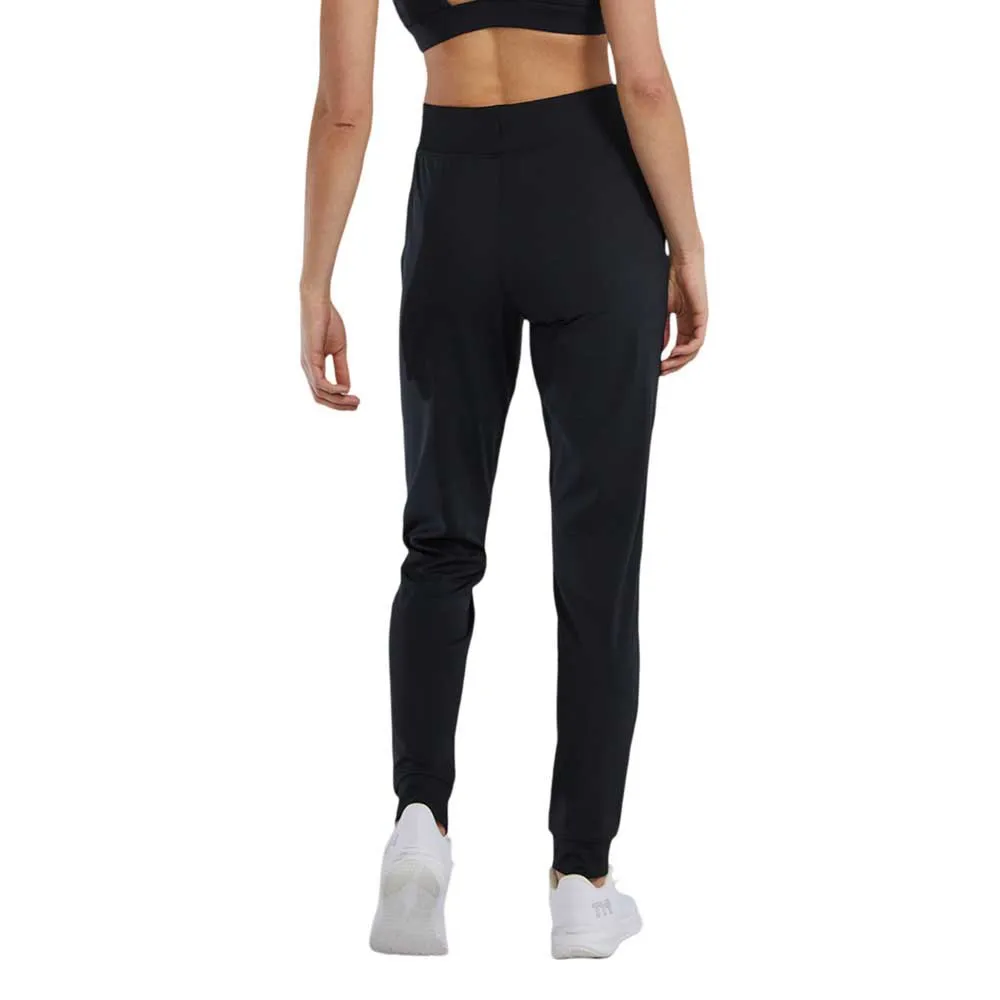 TYR Tech Joggers female