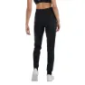 TYR Tech Joggers female