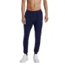 TYR Tech Joggers male