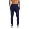 TYR Tech Joggers male