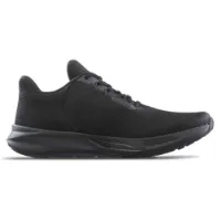 TYR Techknit Rnr-1 Løpesko male