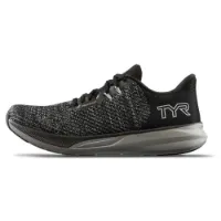 TYR Techknit Rnr-1 Løpesko male TYR Techknit Rnr-1 Løpesko male