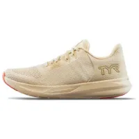 TYR Techknit Rnr-1 Løpesko male
