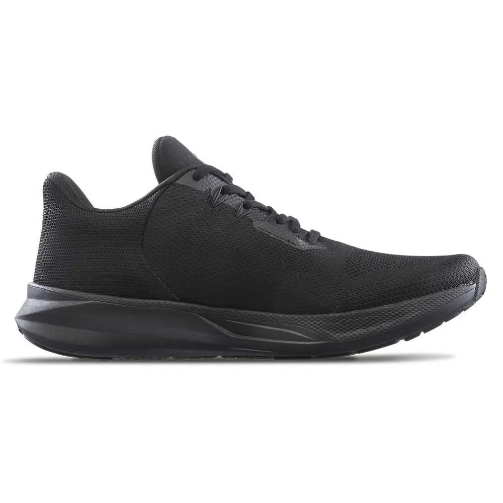 TYR Techknit Rnr-1 Løpesko male TYR Techknit Rnr-1 Løpesko male