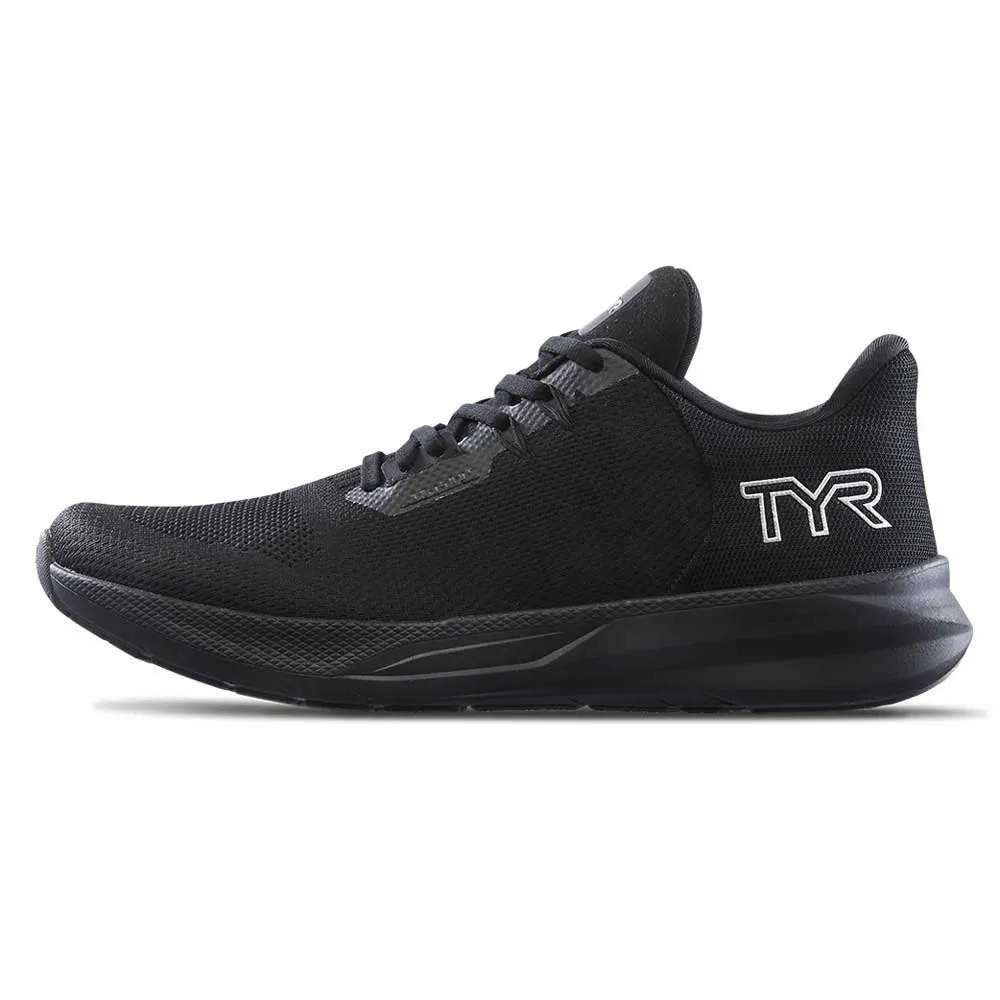 TYR Techknit Rnr-1 Løpesko male TYR Techknit Rnr-1 Løpesko male